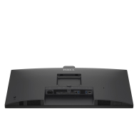 Dell Pro P2726DEV - 1507696 - zdjęcie 4